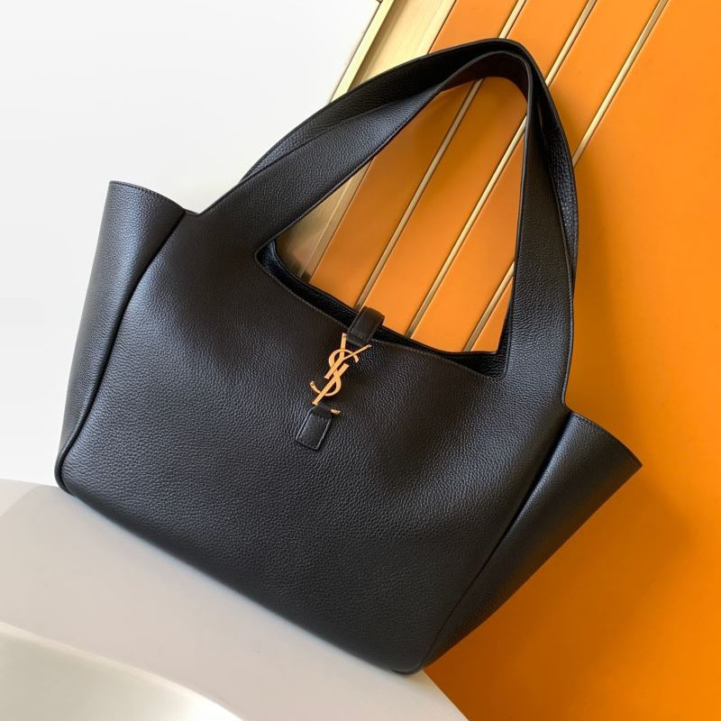 YSL Shopping Bags - Click Image to Close